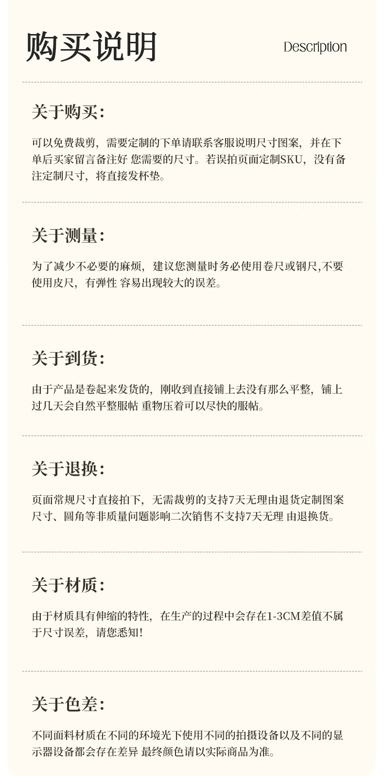 18db314a120f6598.jpg