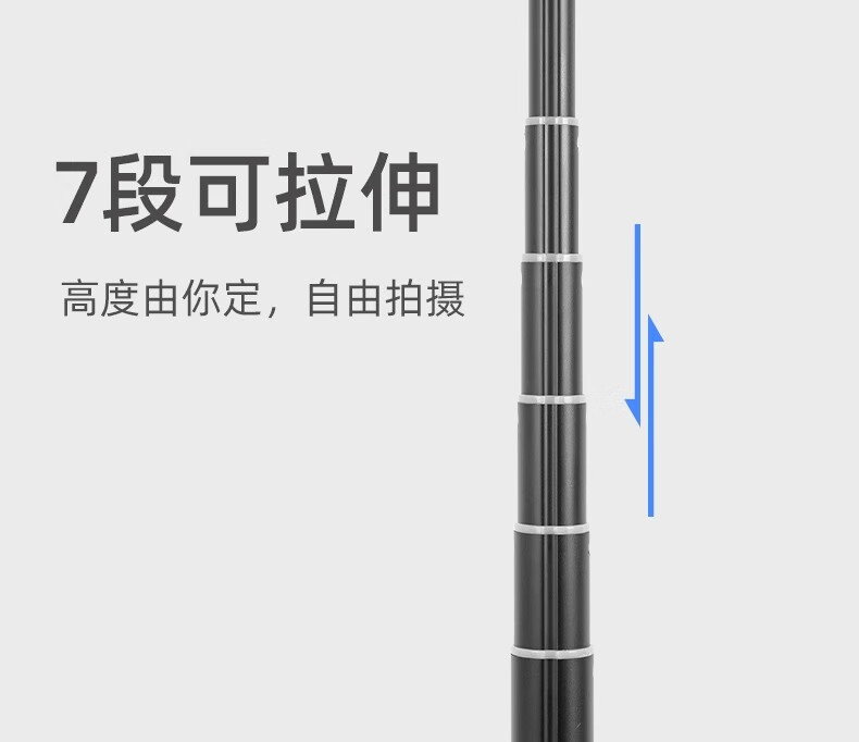 18db314a120f6598.jpg