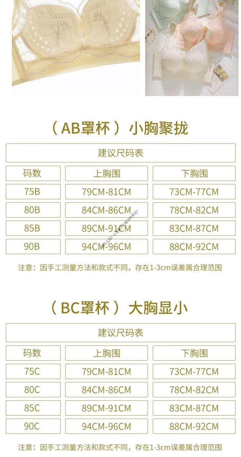 b66594320787a48b.jpg