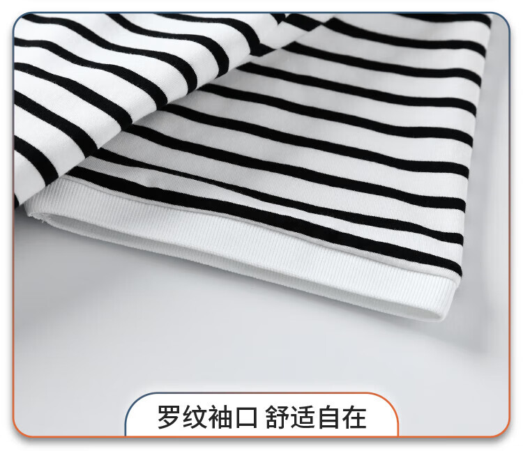a094f3d425f7550d.jpg