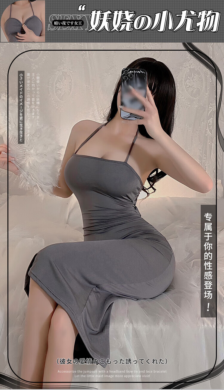 125e9bf518b43a2d.jpg