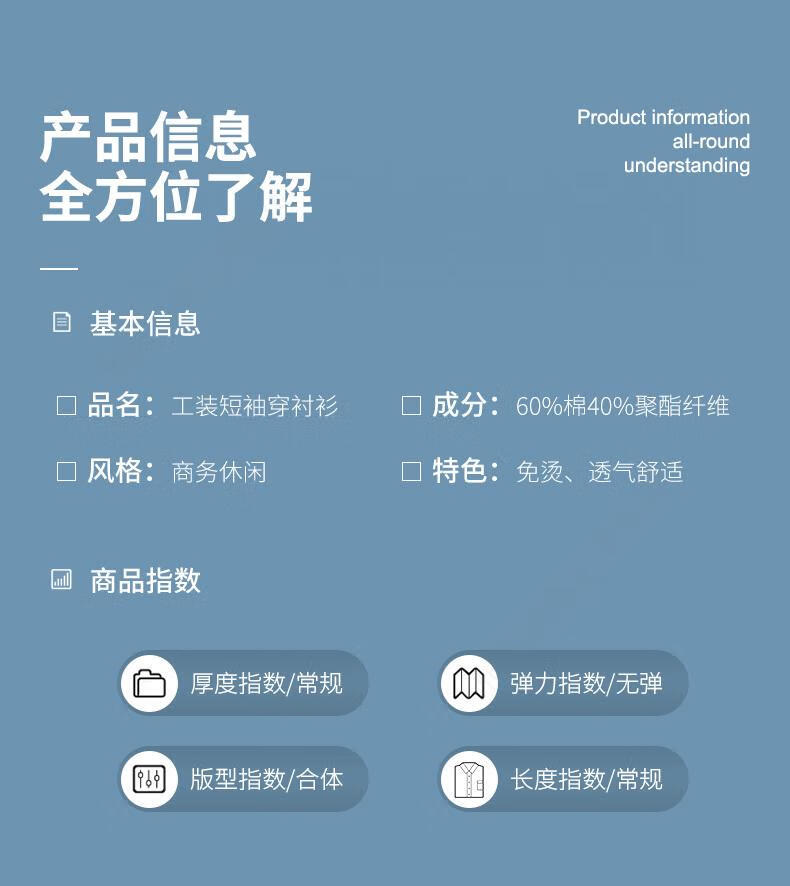 2c71f68a074bc828.jpg