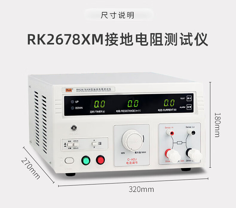 88ee2bc3bd3726da.jpg