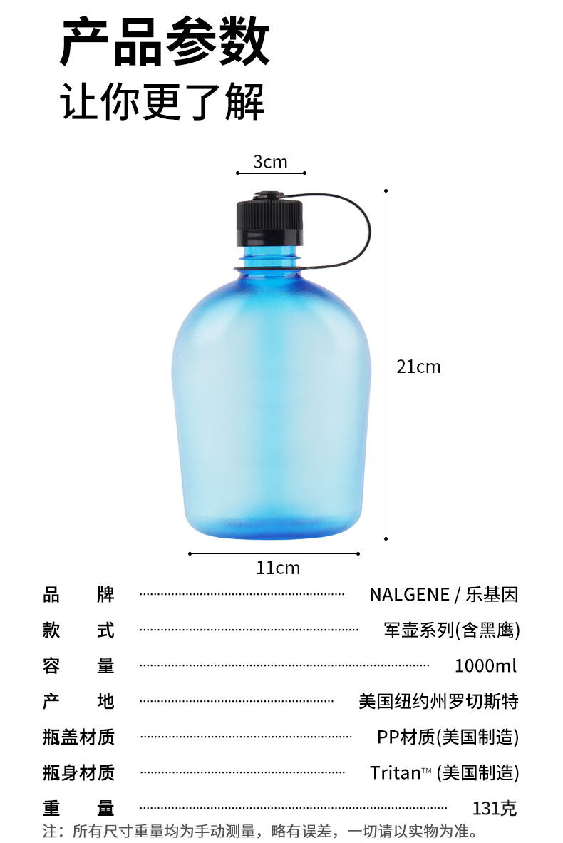 9d63484a5ecf411d.jpg