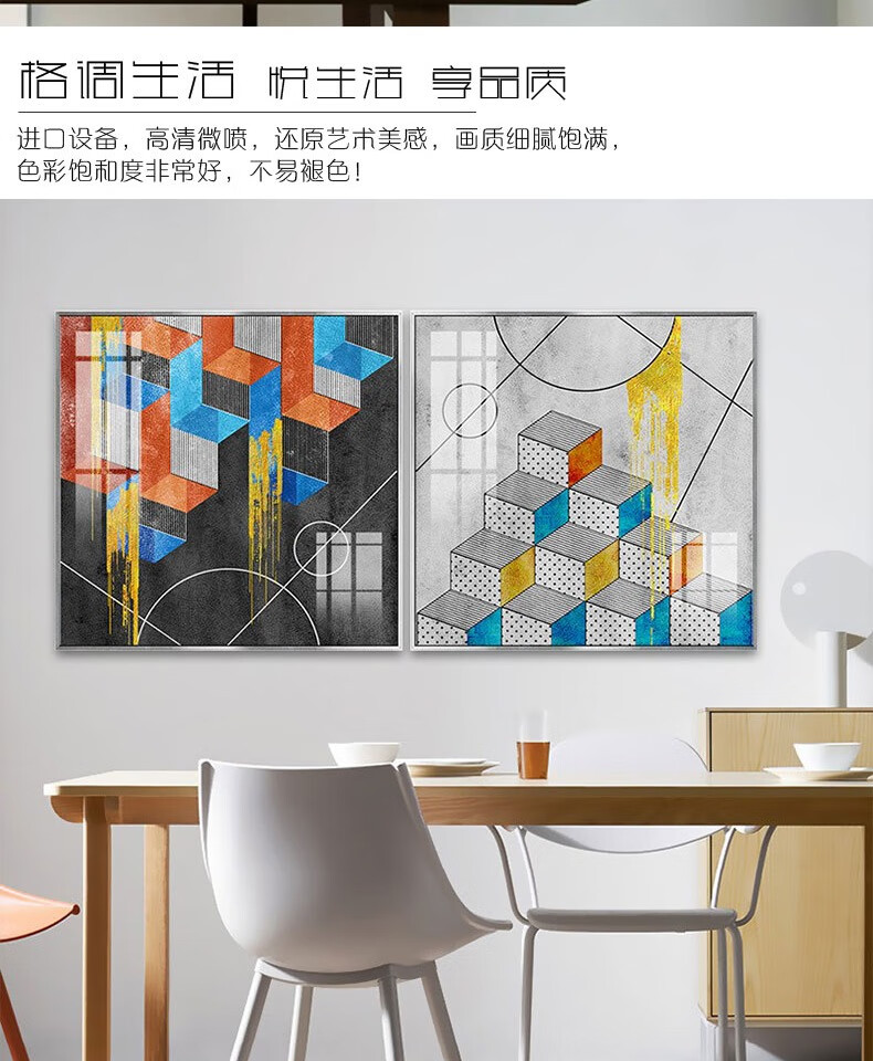 5098a13aed47c7d3.jpg