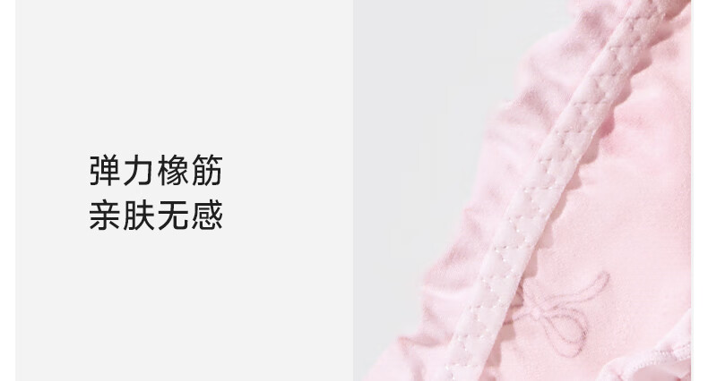 5098a13aed47c7d3.jpg