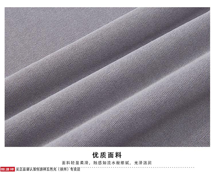 5098a13aed47c7d3.jpg