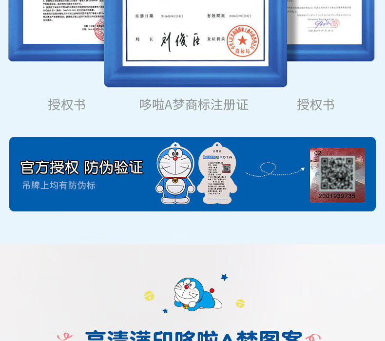 2ec343014cc94b1a.jpg