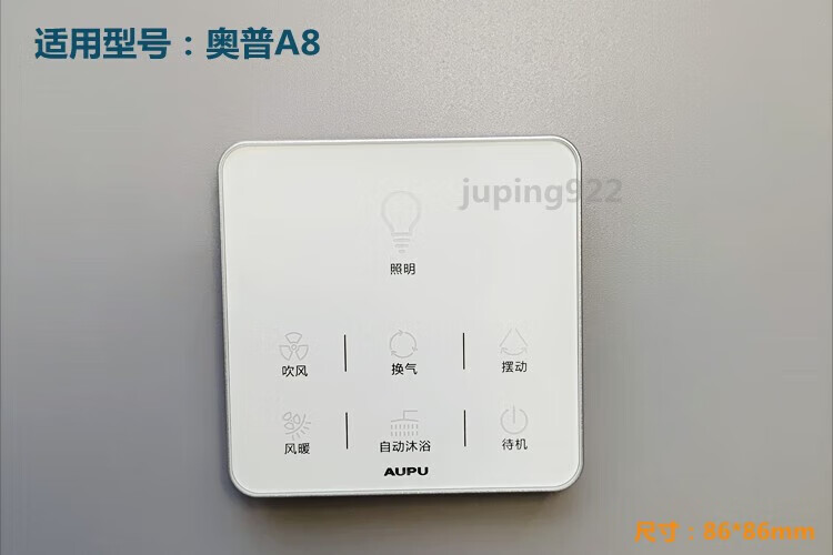 aa36c8974b64aa21.jpg