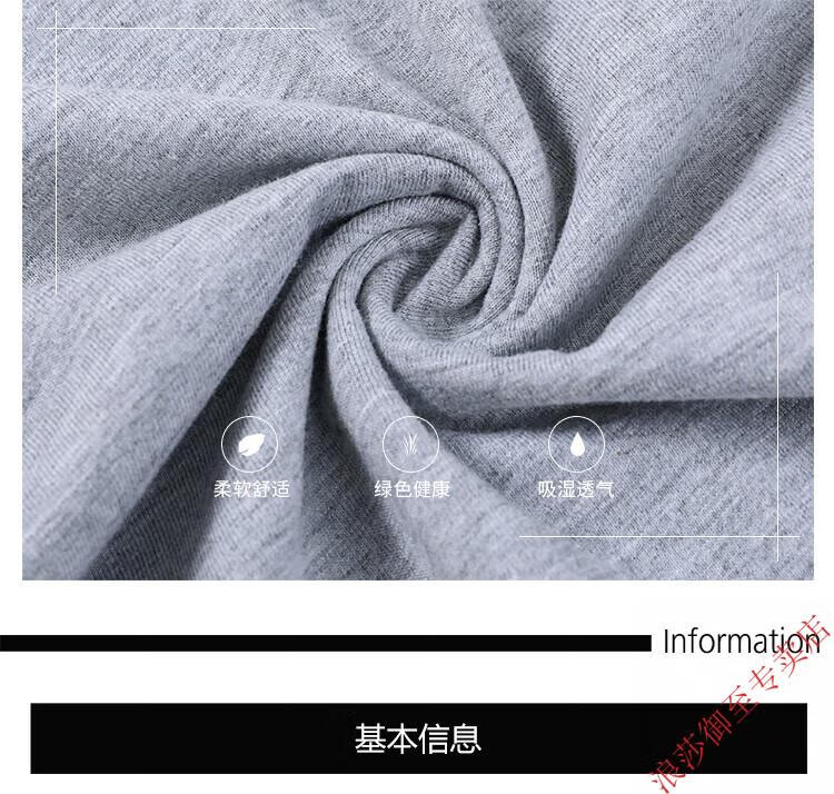 0fbb8cdc66b8bfb7.jpg