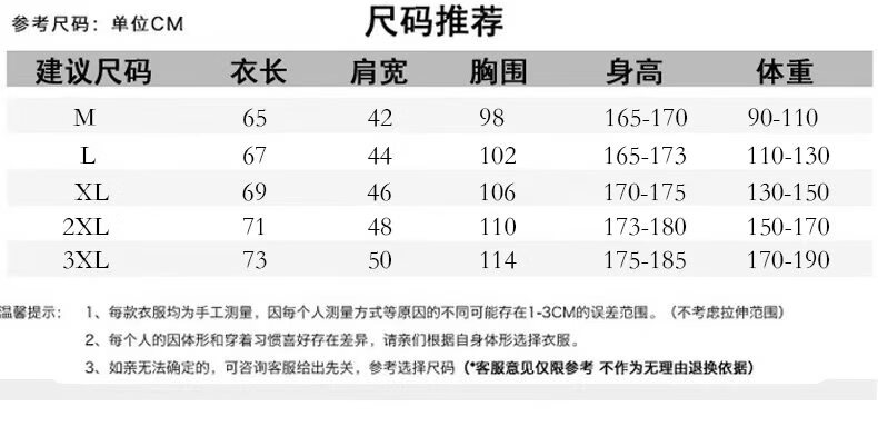 f4bb55be2cd89161.jpg