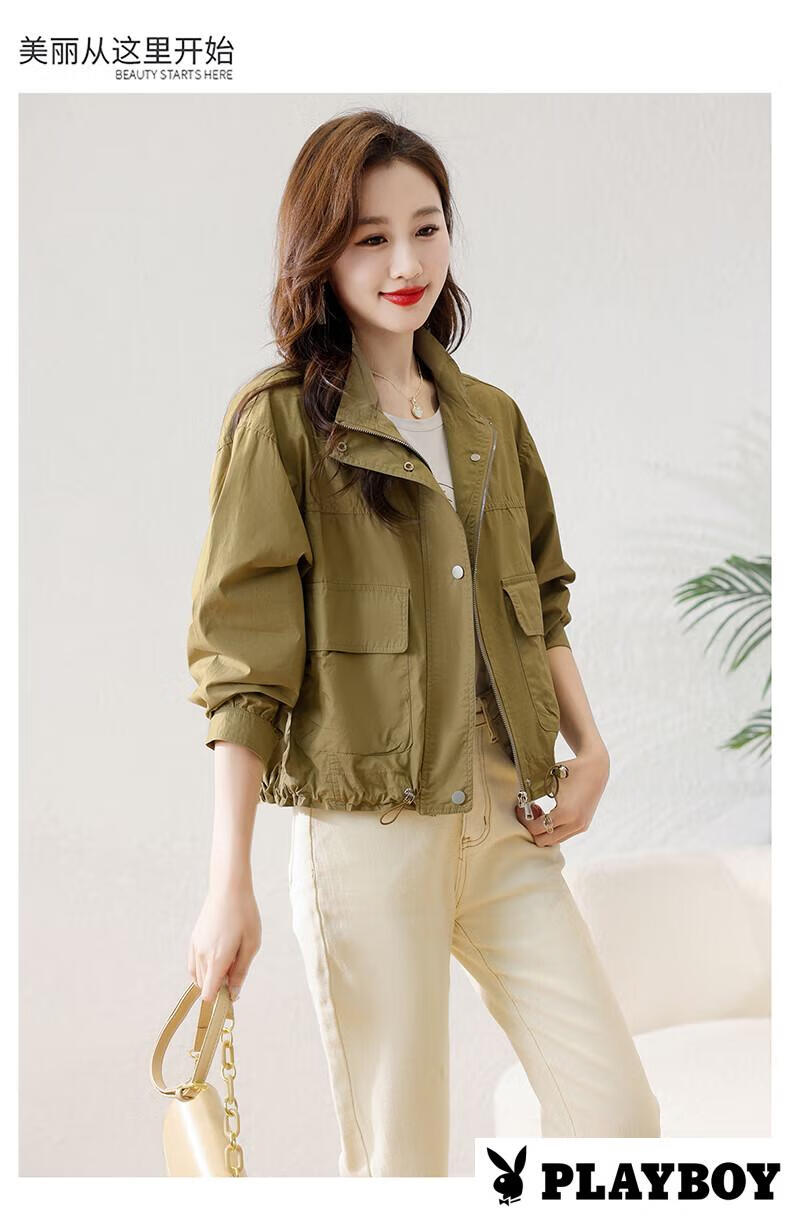 afa2be5249418aa9.jpg