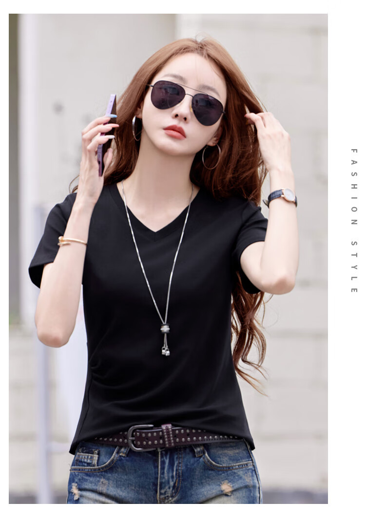 fd35456a8cc5b5ab.jpg