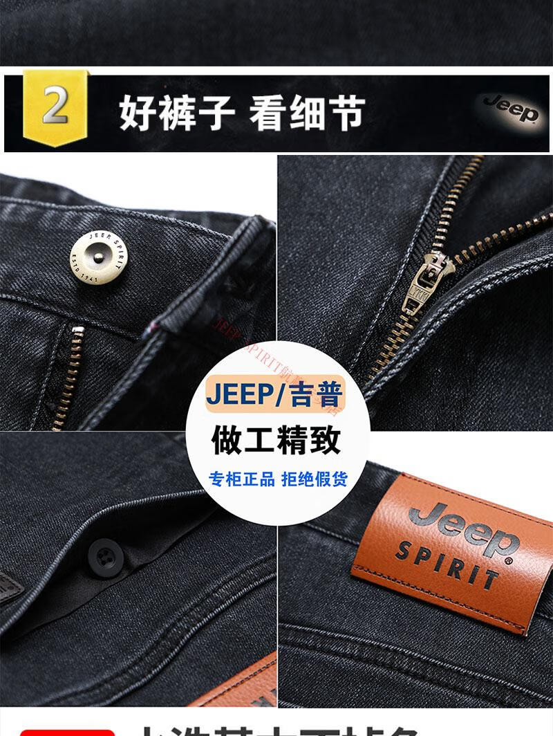 fc63f70ed3dfd8ad.jpg