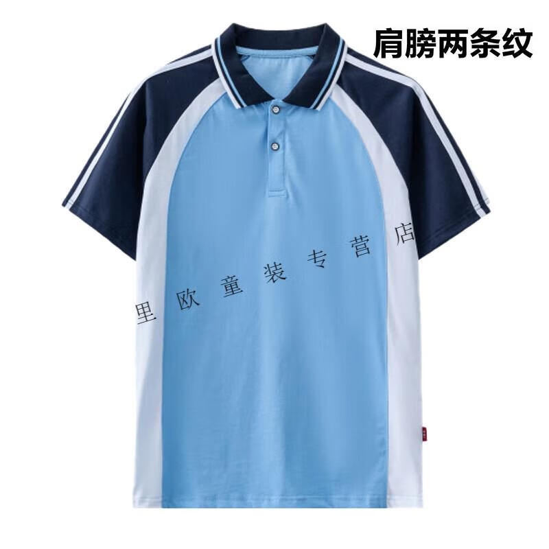 ad1a8f42245c8cf6.jpg