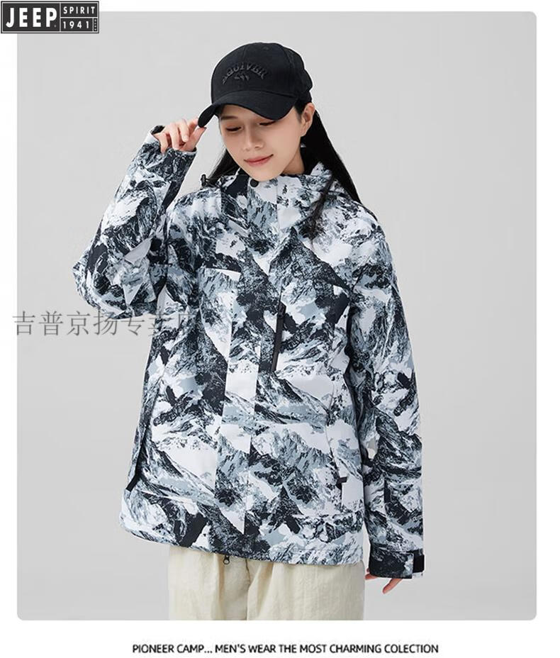 224612eac5c83260.jpg