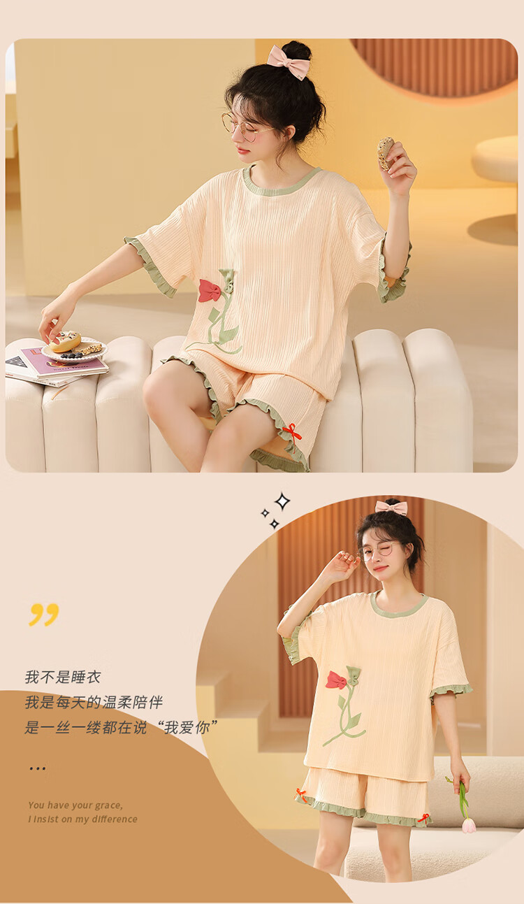 e5411b34825db650.jpg