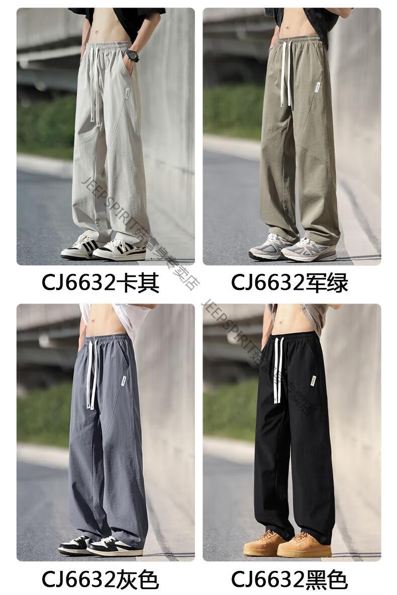 f869a83f98503360.jpg