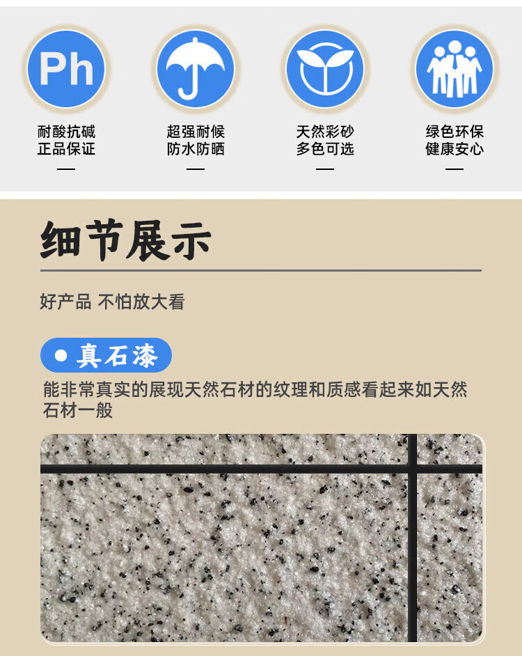 780fd38493b41483.jpg