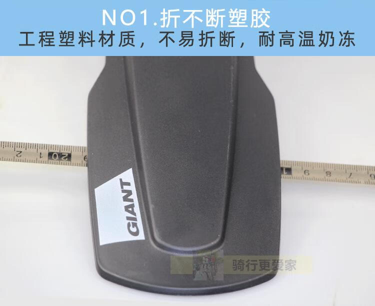bfe6c7d9f1137bbc.jpg
