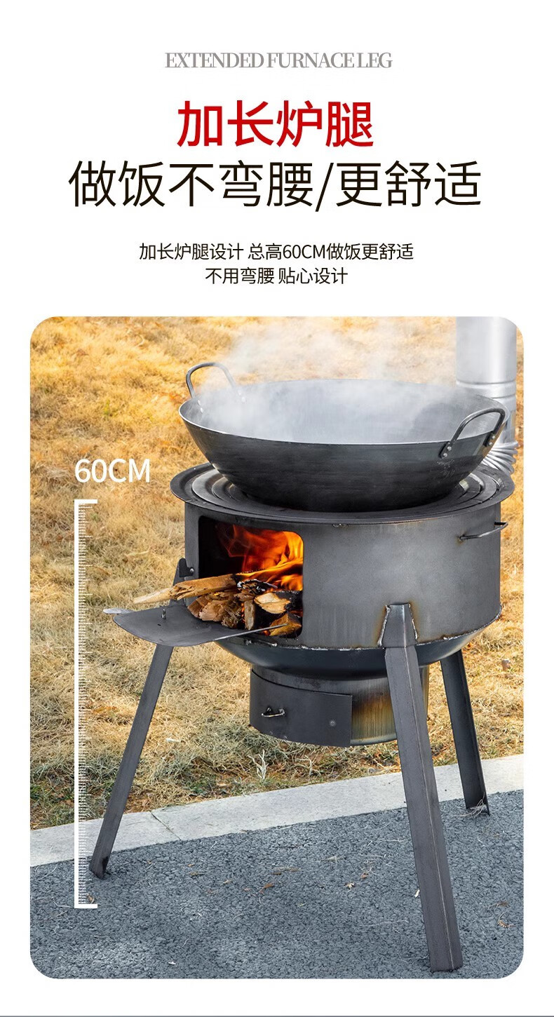 465c89af-4019-46ca-a95f-9e072a992b10.jpe