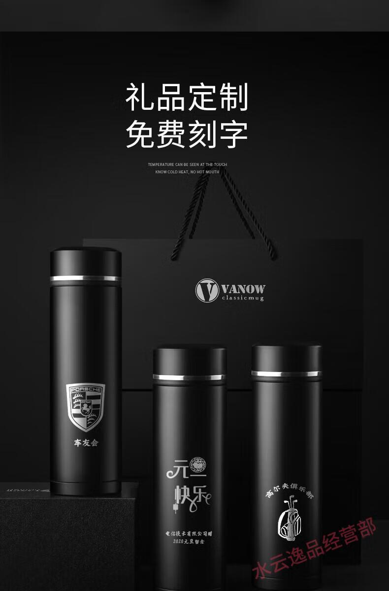 f841a21accb2a04c.jpg