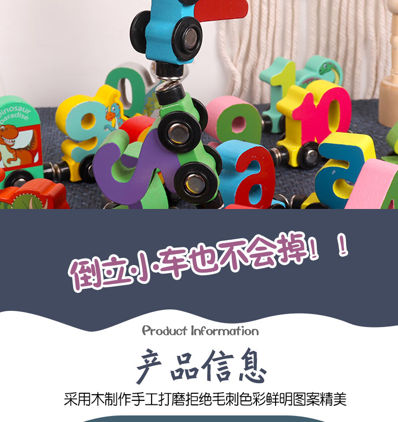 649c85ad55a019f0.jpg