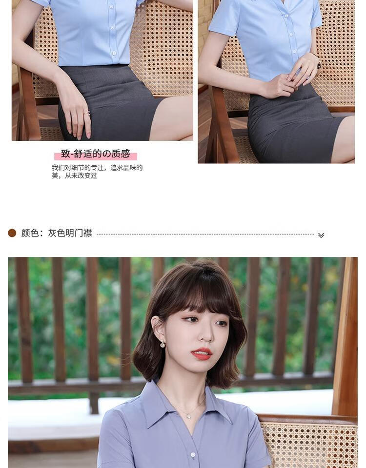 c6dc25c42a8a5ed3.jpg