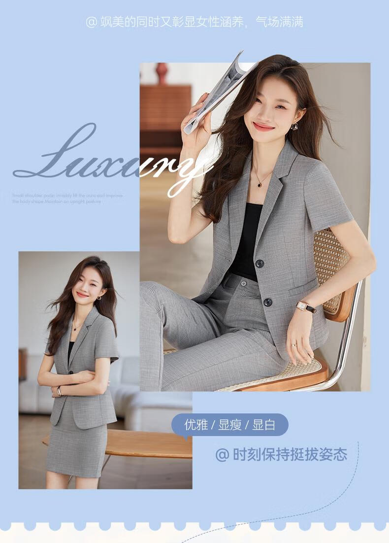 c616a988e0d88a10.jpg