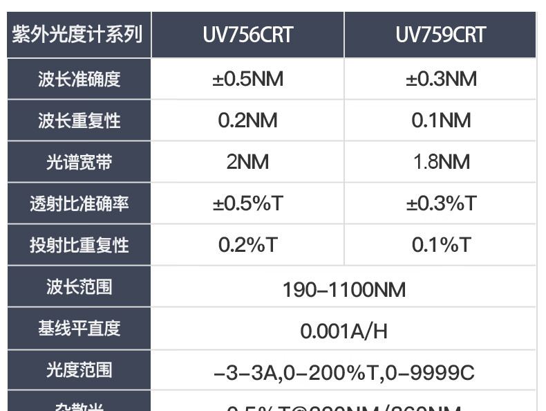 575d50bba5440616.jpg
