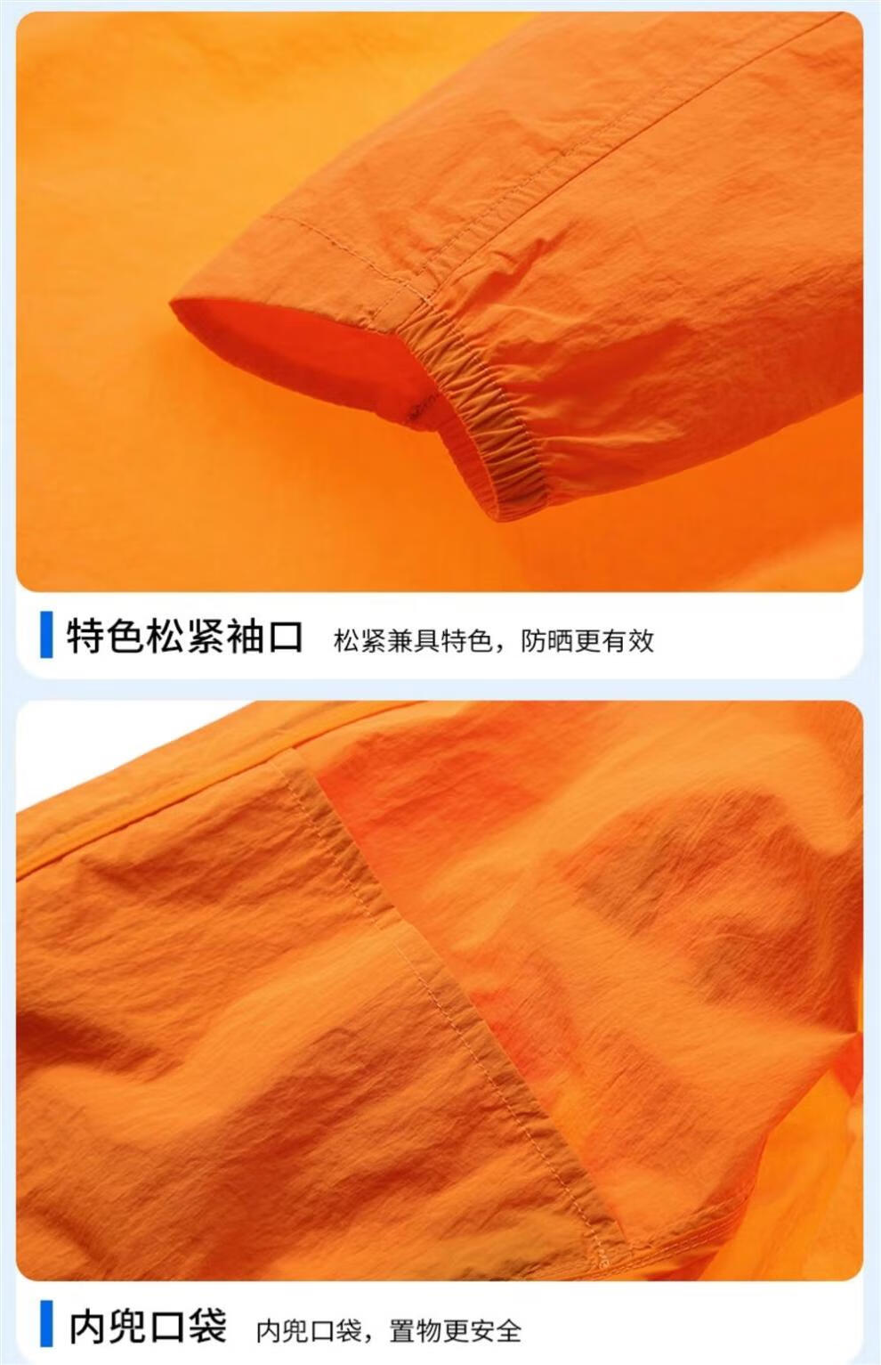 575d50bba5440616.jpg