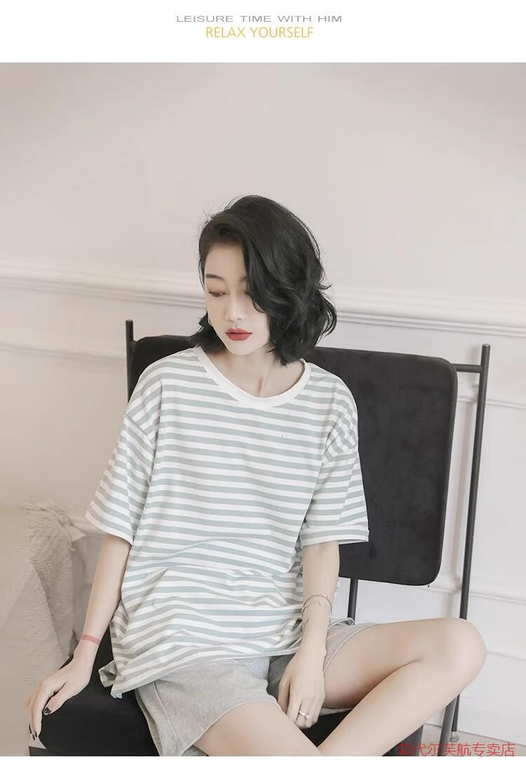 bbc7df320e33d727.jpg