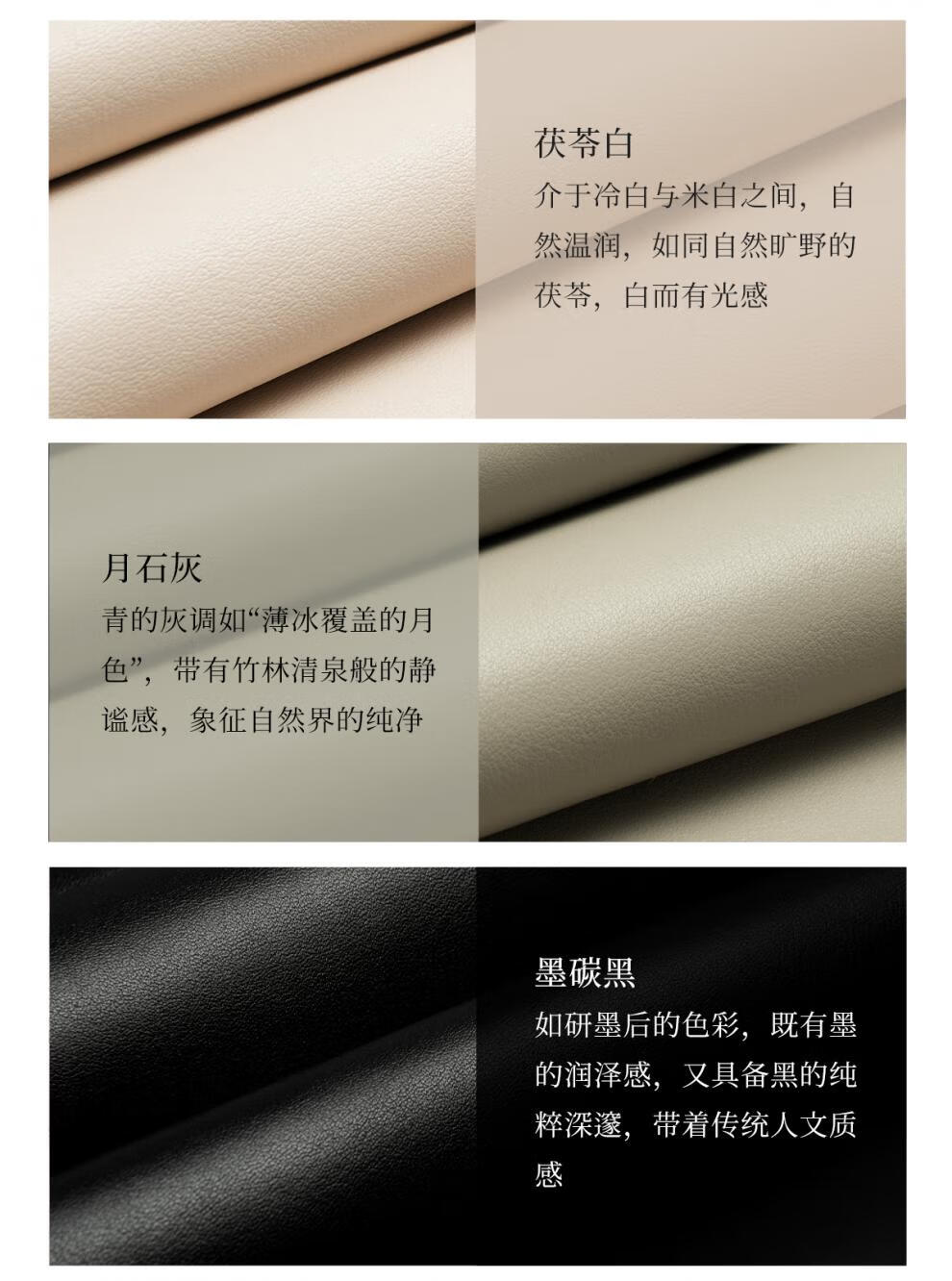 6d1ab46c1b3b65e7.jpg