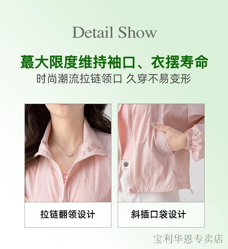 1d854f0db7391415.jpg
