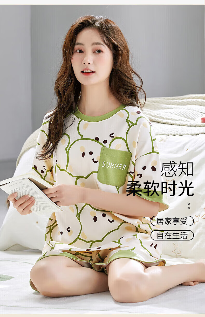 e2771a40585b5a49.jpg