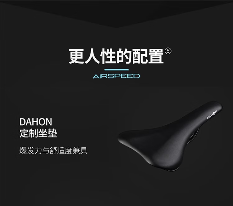 285f8095508f13d3.png