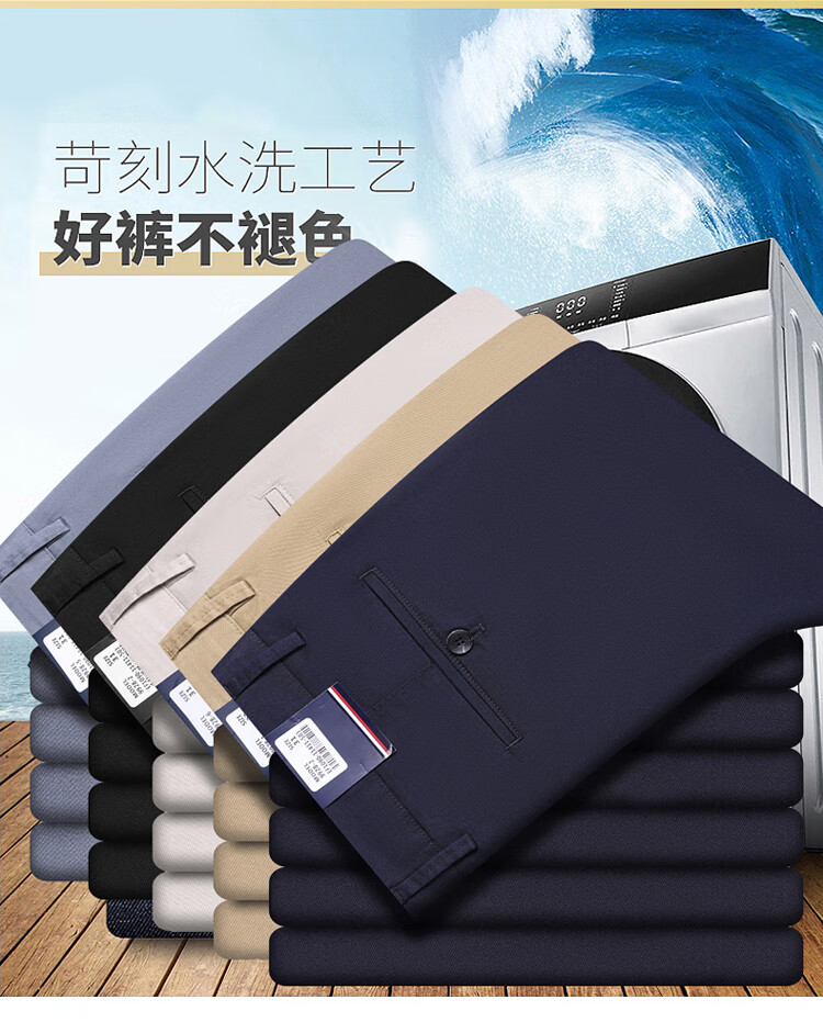 71d79750b925e089.jpg