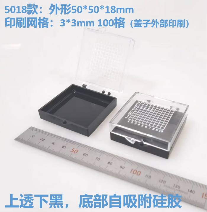 71d79750b925e089.png