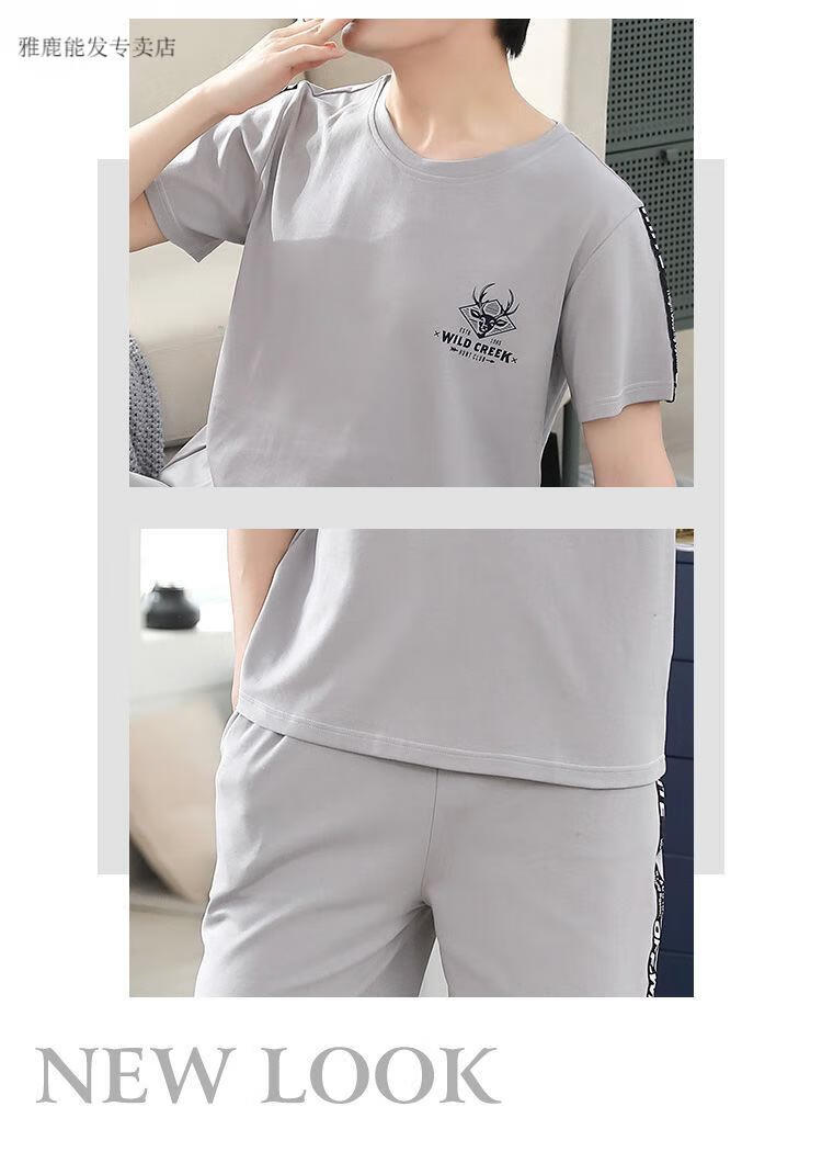 9e57dff4d91299a1.jpg