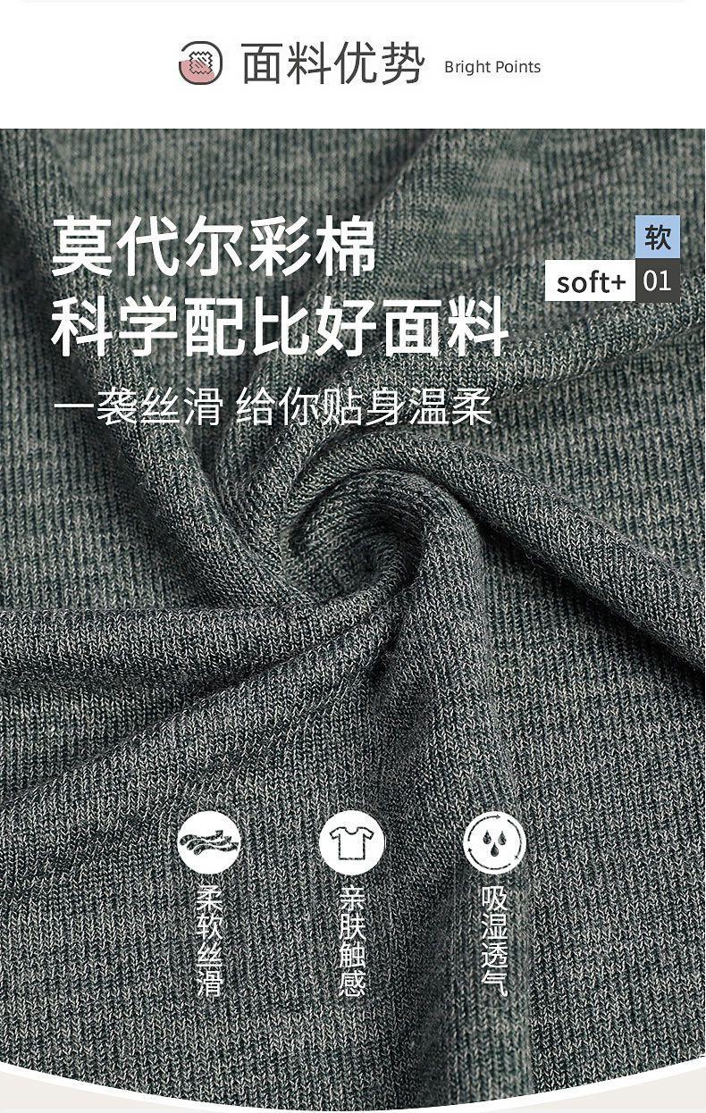 9e57dff4d91299a1.jpg' style=