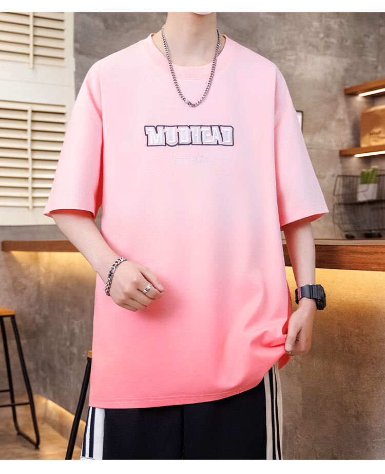 6865905e3ad1417a.jpg