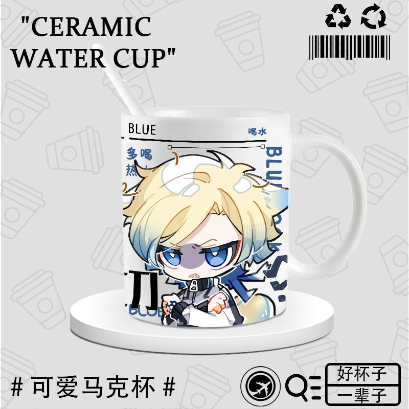 84e1756318b60456.png