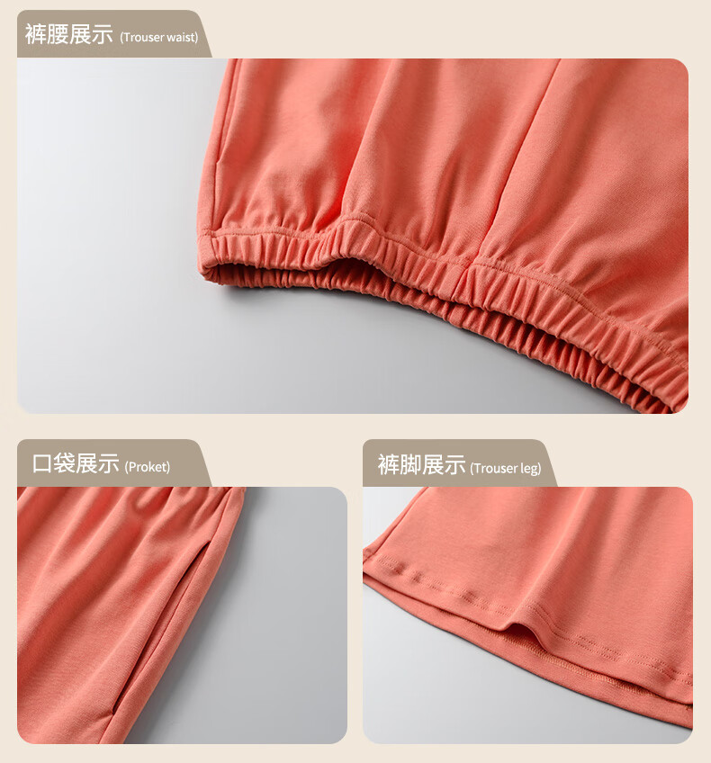 3f618340303972be.jpg