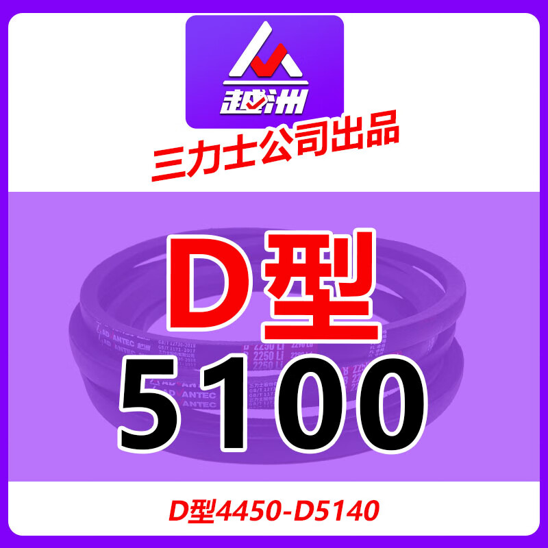 1f1f0405350a3e41.jpg