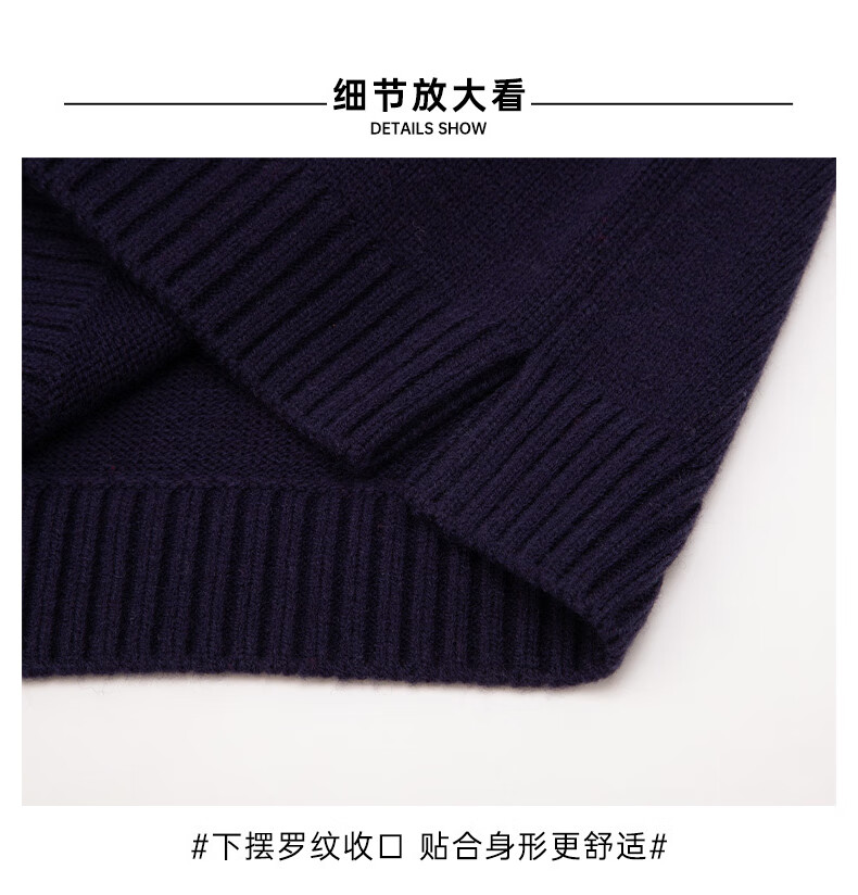 faa507cec734a33d.jpg