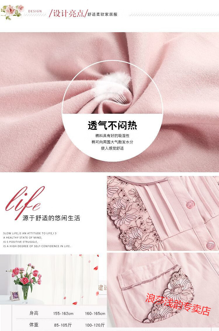 b2bac0166045820b.jpg' style=