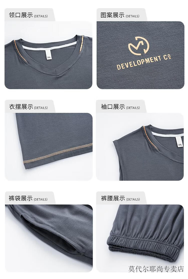 043170a89f74a789.jpg' style=