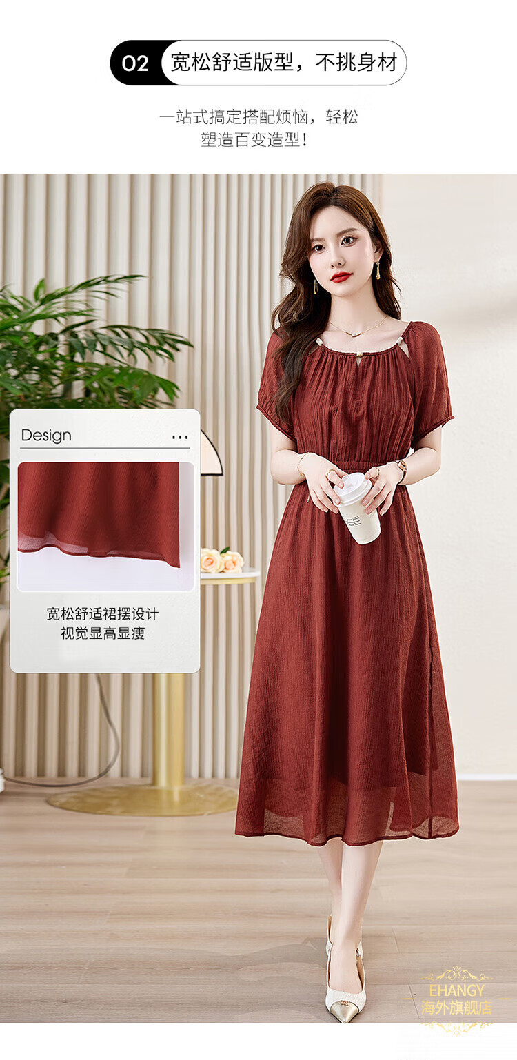 019558c9365ad23f.jpg