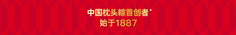 3379bd0b1502bea7.jpg