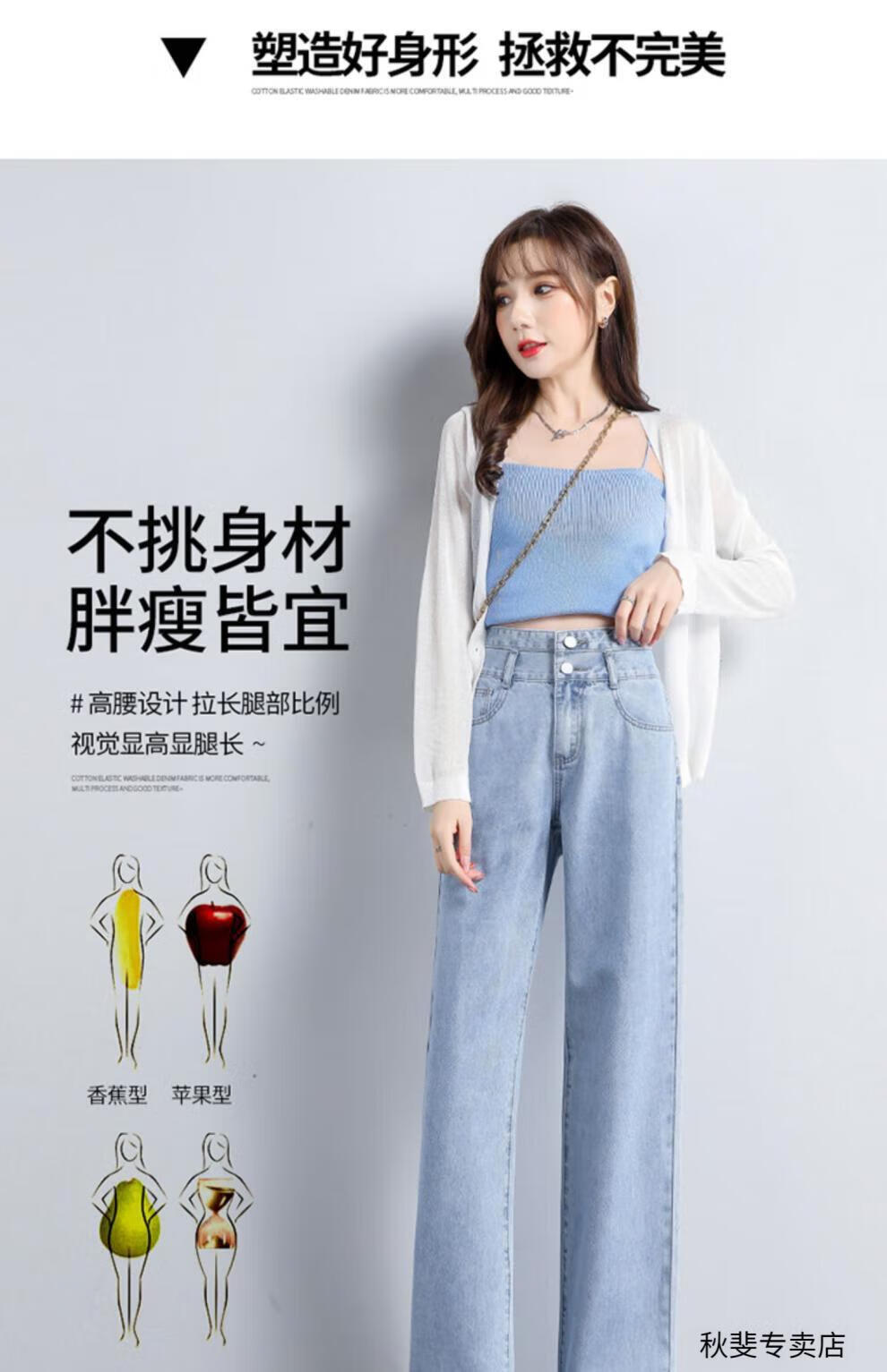 a63e14e745ec13e1.jpg